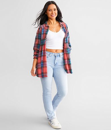 KanCan Signature Kurvy Mid-Rise Straight Stretch Jean MISC_DETAIL_2