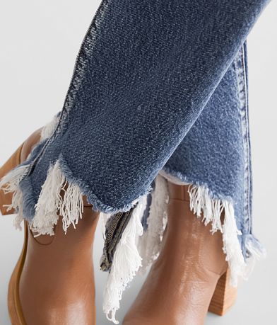 KanCan Signature 90s Straight Jean MISC_DETAIL_2