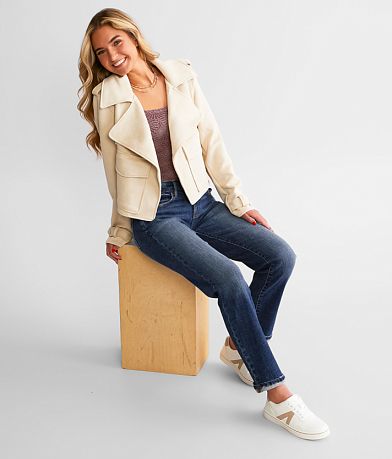 KanCan Signature Mid-Rise Relaxed Stretch Jean MISC_DETAIL_2