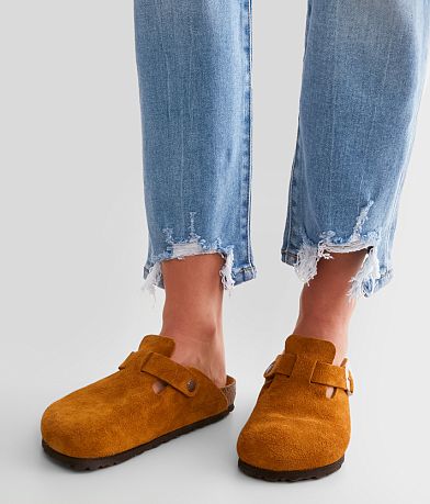 KanCan Signature Mid-Rise Relaxed Stretch Jean MISC_DETAIL_1