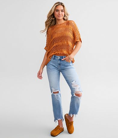 KanCan Signature Mid-Rise Relaxed Stretch Jean MISC_DETAIL_2