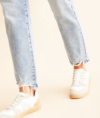 KanCan Signature Mid-Rise Relaxed Stretch Jean MISC_DETAIL_1