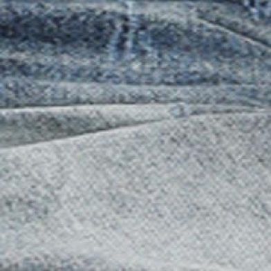Cascade