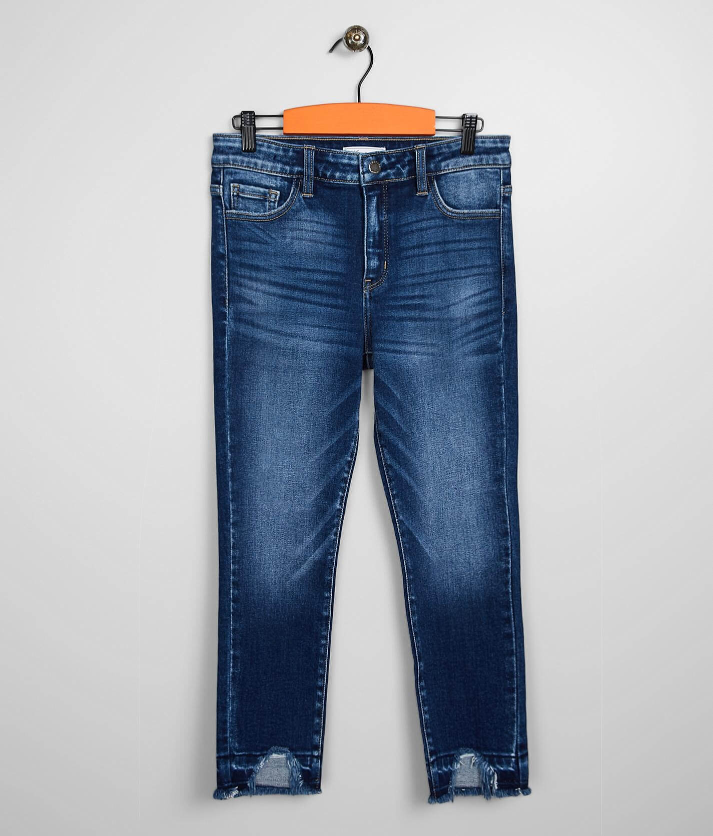 kancan relaxed fit