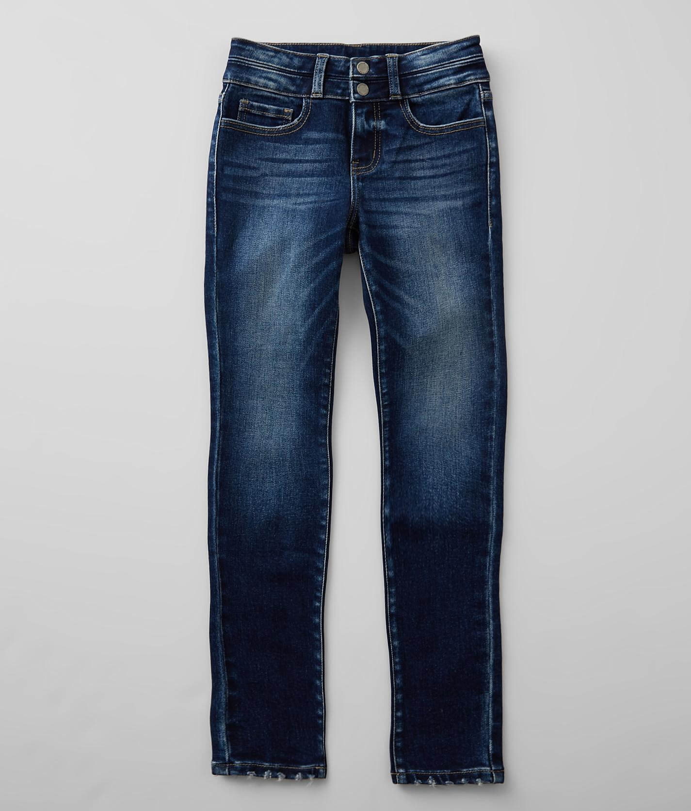 buckle jeans locations