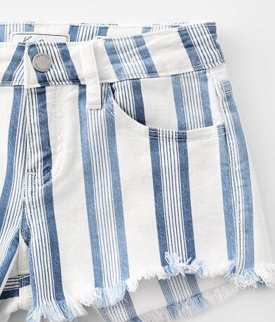 KanCan Signature Girls - Slim Mid-Rise Short MISC_DETAIL_1