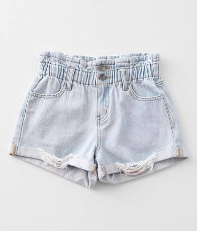 Cute shorts outlet girls