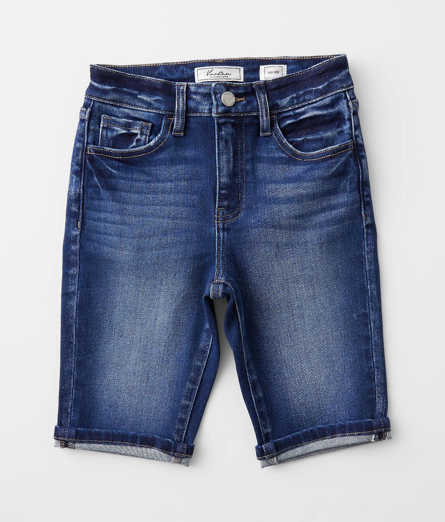 a05b491d50850ba80f6e40454dad26