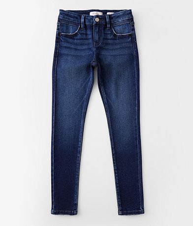 Girls' KanCan Jeans & Shorts | Buckle