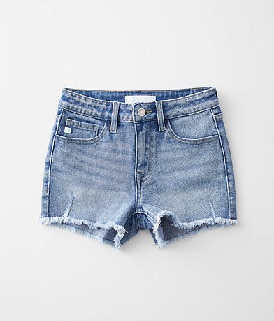 Girls' KanCan Jeans & Shorts