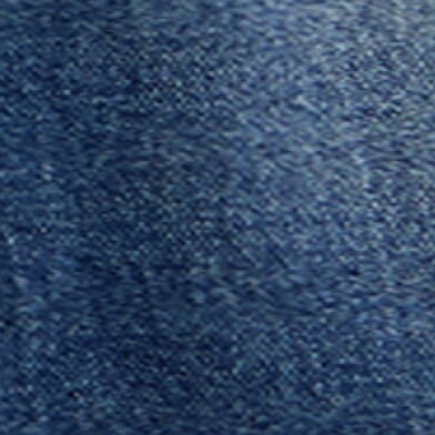 Medium