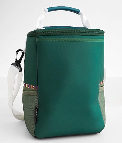 Kanga The Ozark 6/12 Pouch Cooler MISC_DETAIL_1