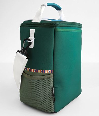 Kanga The Ozark 6/12 Pouch Cooler MISC_DETAIL_2