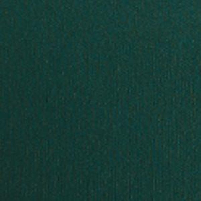 Blue Forest Green