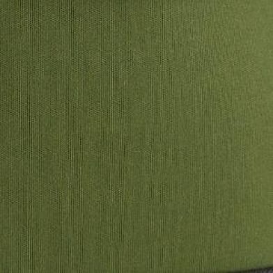 Green Brown