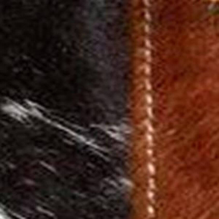 Cowhide