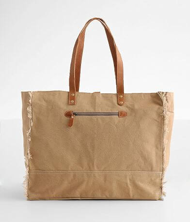 Myra Bag Color Chunk Tote MISC_DETAIL_1