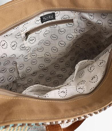 Myra Bag Color Chunk Tote MISC_DETAIL_3