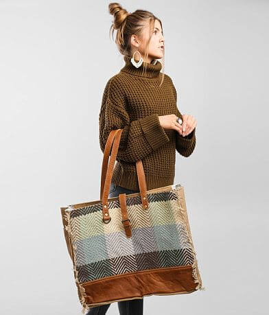 Myra Bag Color Chunk Tote MISC_DETAIL_4