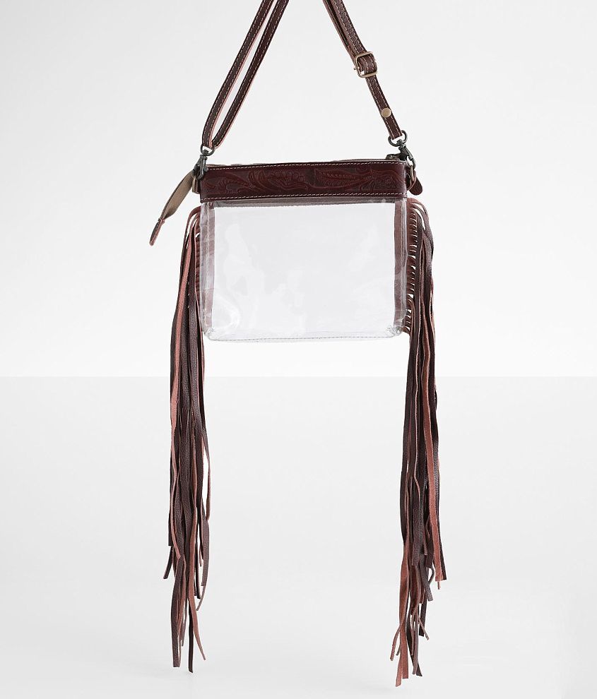 Fringed Louis Vuitton Speedy  Purses and handbags, Purses, Funky