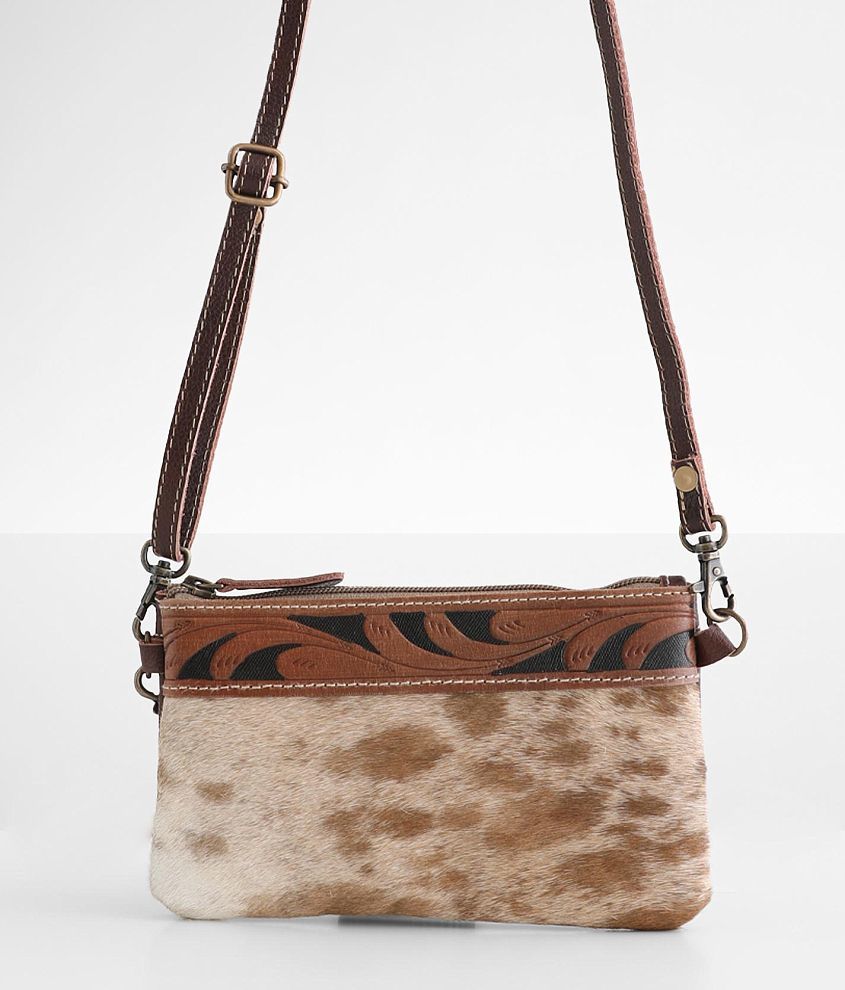 Mira Crossbody