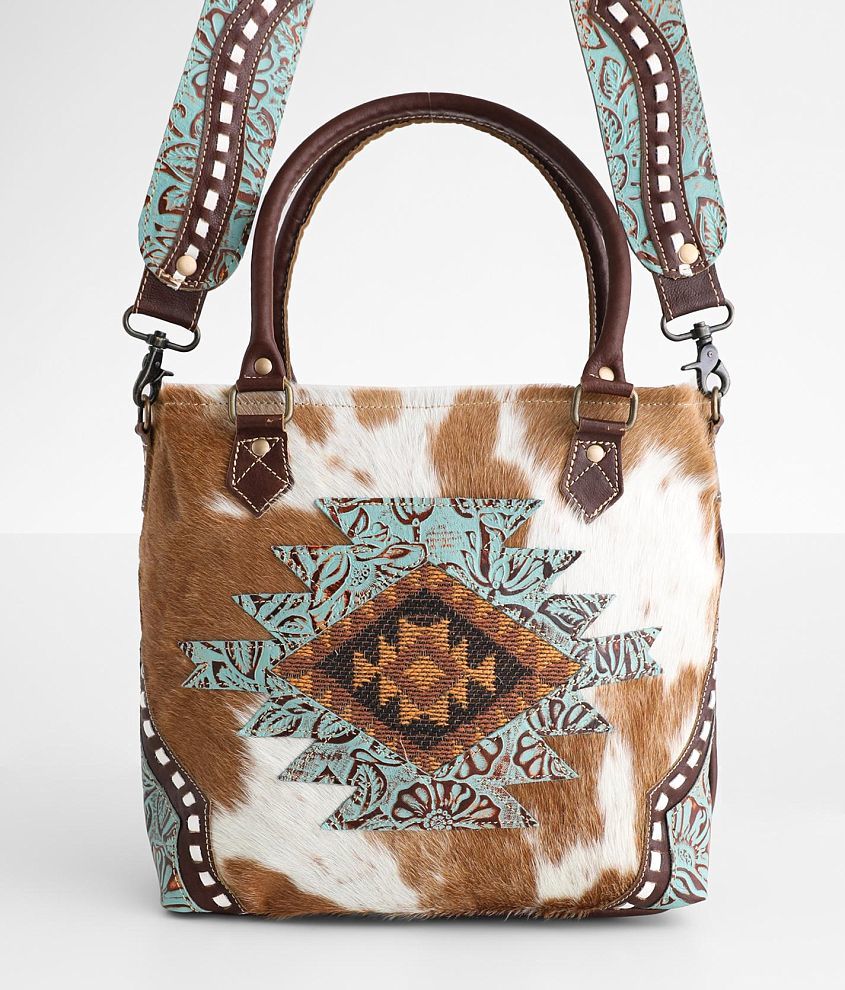 Myra purse new arrivals