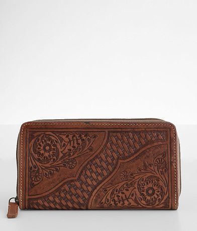 Myra Bag Frontier Leather Wallet MISC_DETAIL_1