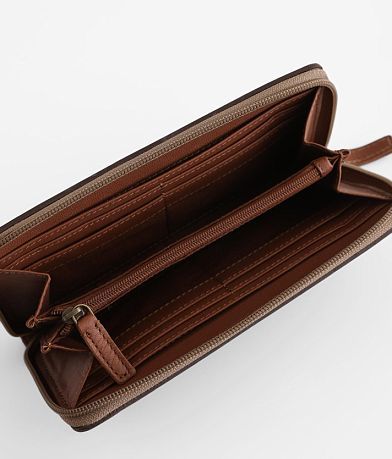 Myra Bag Frontier Leather Wallet MISC_DETAIL_2