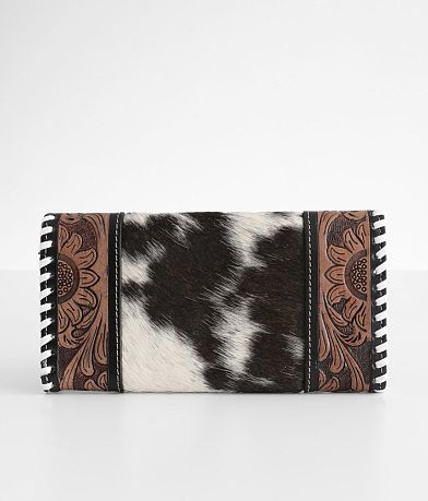 Myra Bag Moxi Leather Wallet MISC_DETAIL_1