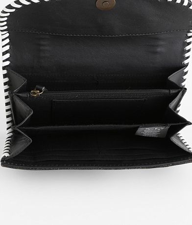 Myra Bag Moxi Leather Wallet MISC_DETAIL_2