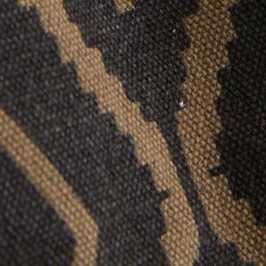 Black Taupe
