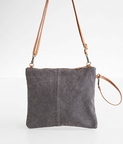 Myra Bag Rose Dash Crossbody Purse MISC_DETAIL_1