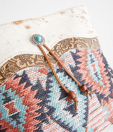 Myra Bag Rose Dash Crossbody Purse MISC_DETAIL_2