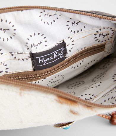 Myra Bag Rose Dash Crossbody Purse MISC_DETAIL_3
