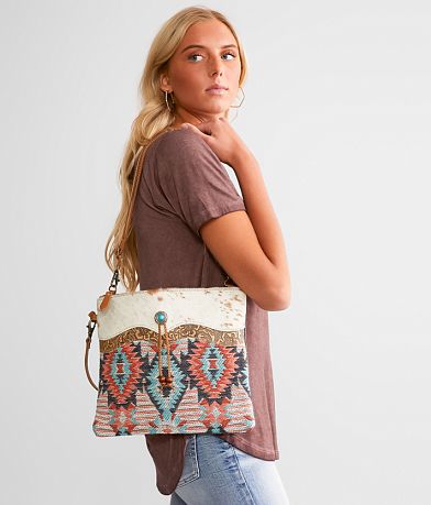 Myra Bag Rose Dash Crossbody Purse MISC_DETAIL_4