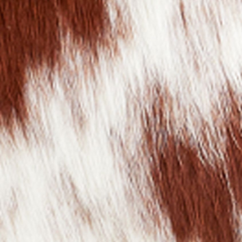 Cowhide