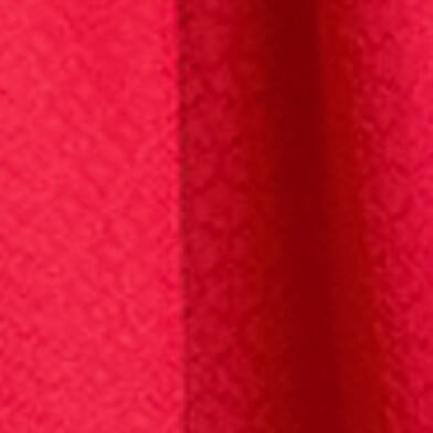 Tomato Puree