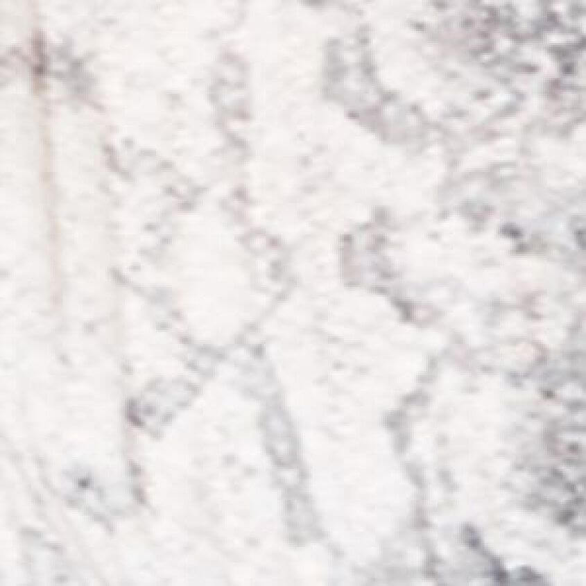 Ivory Grey