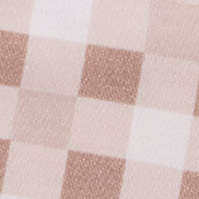 Beige Neutral