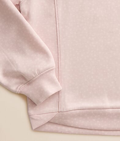 Girls - Polka Dot Pullover thumbnail 3