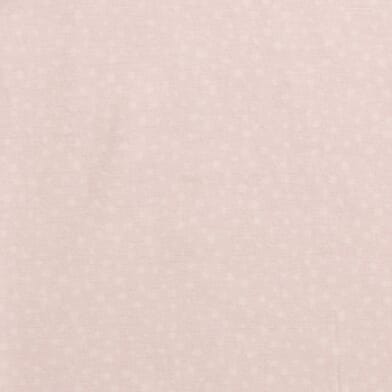 Girls - Polka Dot Pullover thumbnail 4