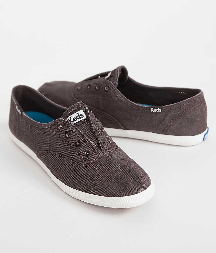 Keds Casual Shoe front view