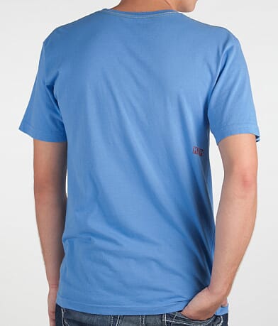 Katin American T-Shirt back view