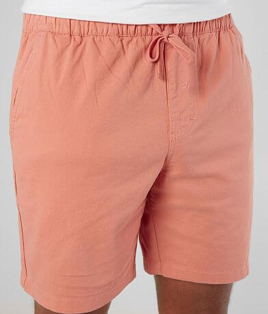 Katin The Patio Stretch Short MISC_DETAIL_1
