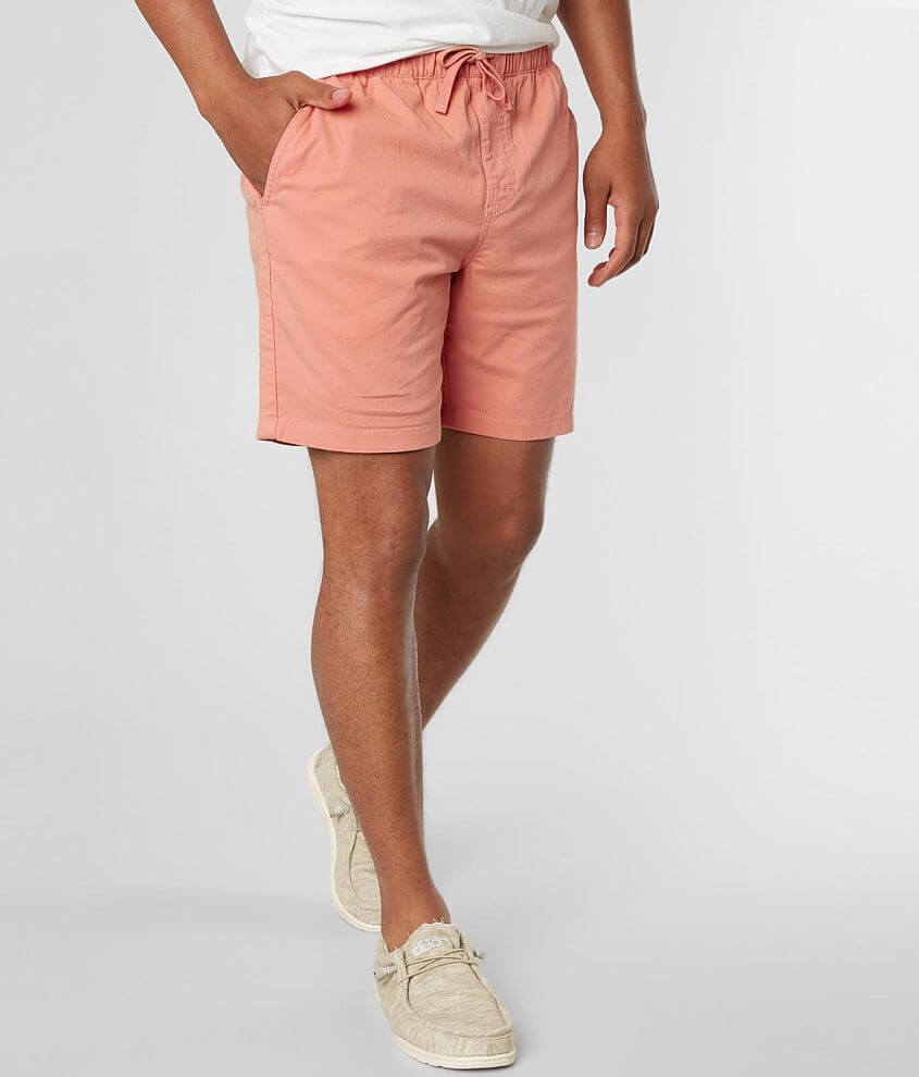 Salmon deals shorts mens