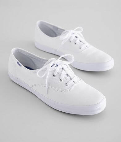 Keds&#174; Champion Original Sneaker misc detail 1 view