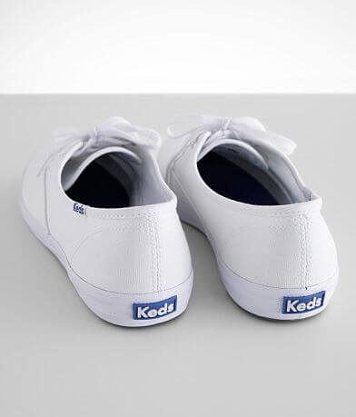 Keds&#174; Champion Original Sneaker misc detail 2 view