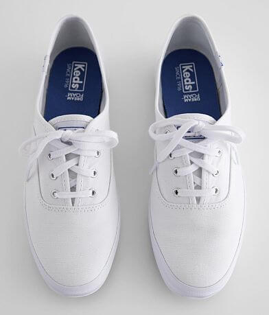 Keds&#174; Champion Original Sneaker misc detail 3 view