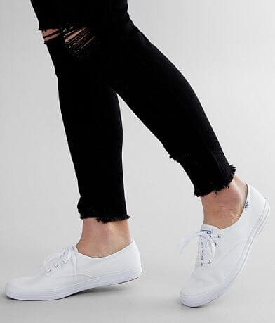 Keds&#174; Champion Original Sneaker misc detail 4 view