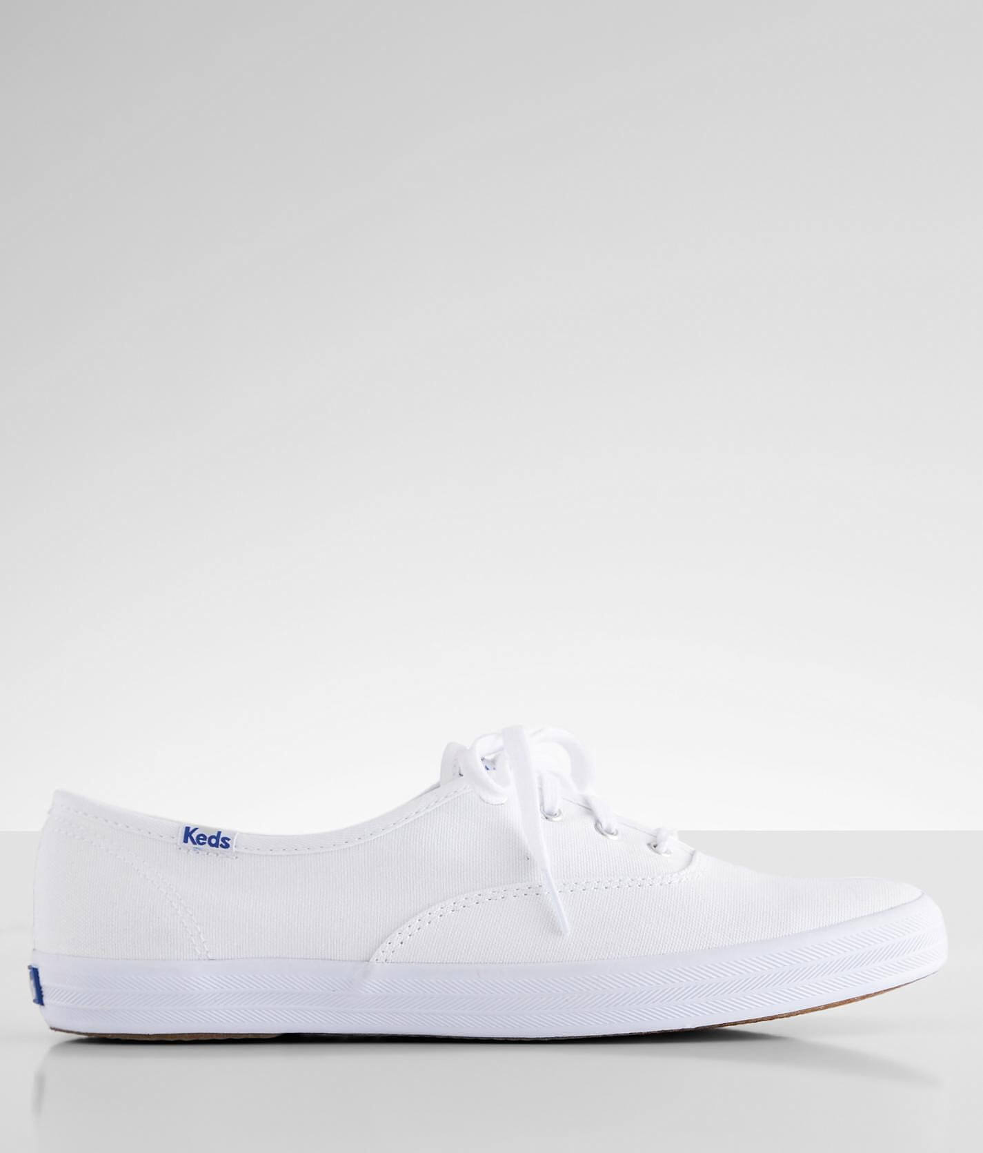 champion shoes original